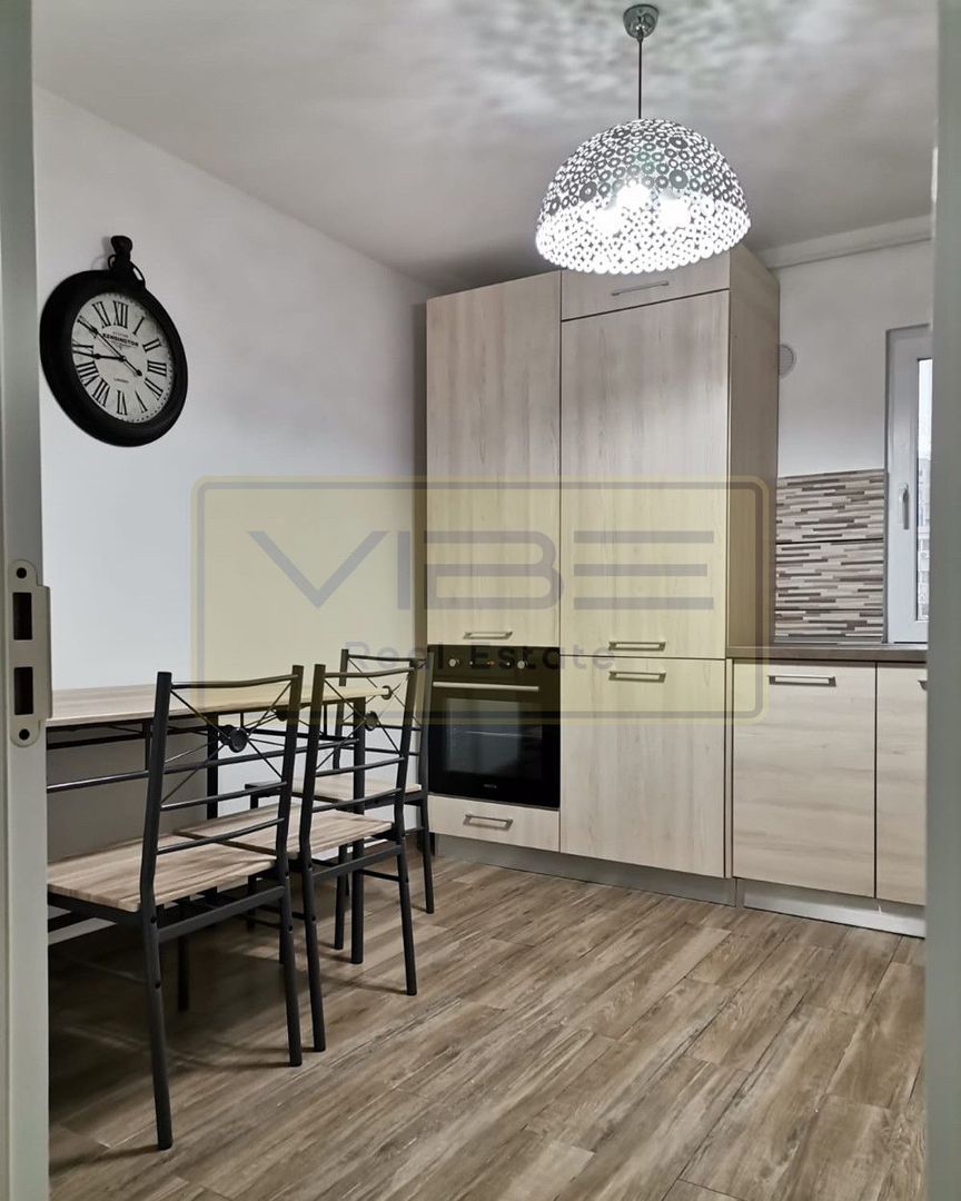 Centru-PALAS MALL- Sf. Lazar ! - Poză 7