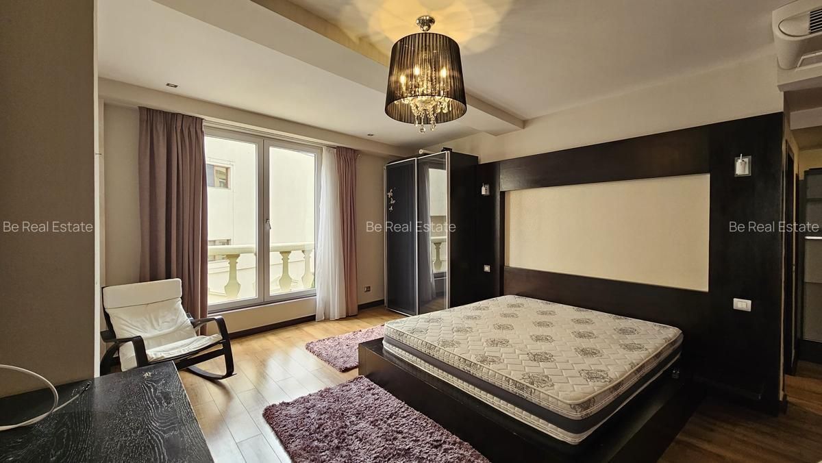 Apartament 4 camere | Herastrau - Poză 4