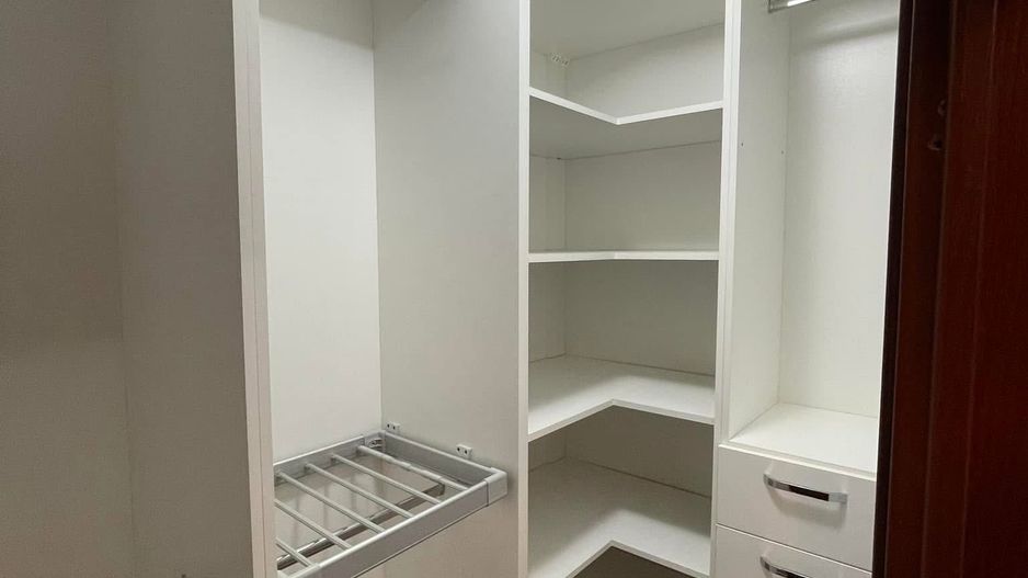 Soarelui-Bloc nou | 2 Camere | Parcare subterana | Lift - Poză 2