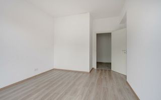 2 camere – 66 mp - Decomandat - Oltenitei - Gata de mutat - Poză 12