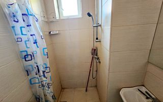 1/2 Duplex, 4 camere, 300 mp teren, toate utilitatile, Cetate - Poză 13