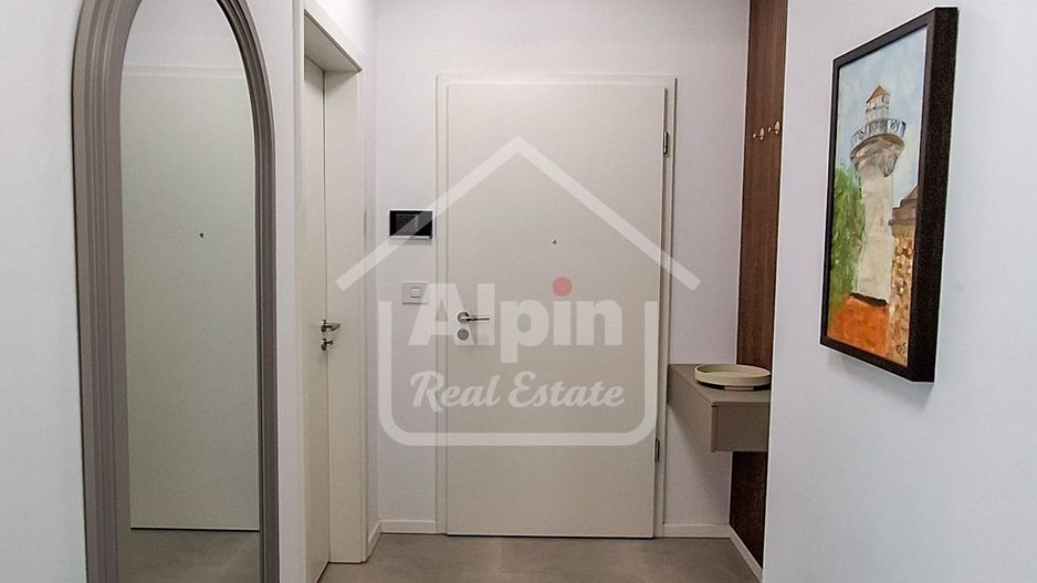 Locatie Premium I Blumana - Poză 26