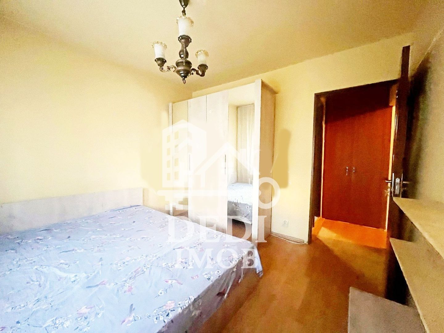 Apartament cu 3 camere de inchiriat Decebal, Oradea - Poză 6