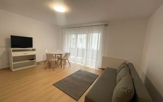 3 Camere,Zorilor, UMF, UTCN, Profi, Sigma,Observatorului, Calea Turzii - Poză 1