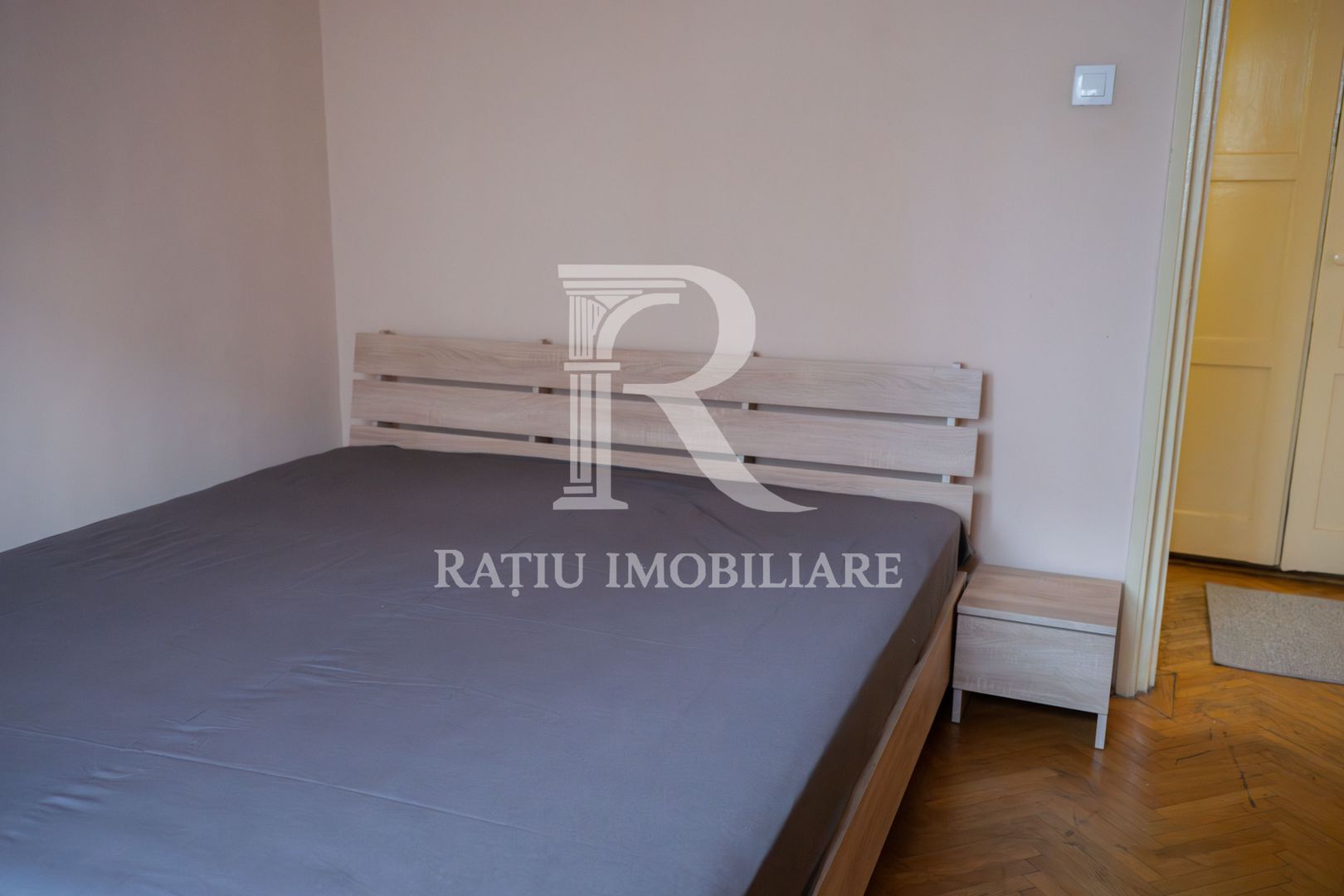 Apartament 3 Camere | 85 mp Utili | Bulevardul Magheru | Oradea - Poză 6