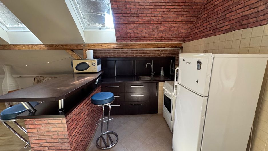 COMISION 0% | Apartament 3 Camere | 83 mp | Zona Lipovei - Poză 3