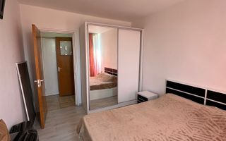 Apartament 2 camere Bulevardul Alexandru Obregia Sector 4 - Poză 1