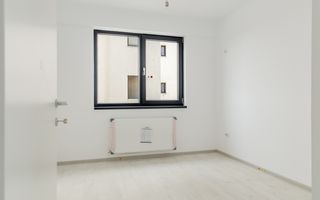 Apartament 3 Camere, Etaj 2, Decomandat, 92 mp Utili, Str. Oboga, Militari - Poză 5