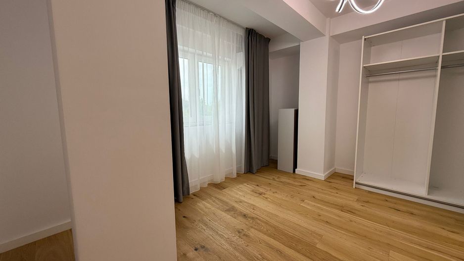 Luxury Duplex with Stunning Sunset Views *** Iancu Nicolae - Poză 14