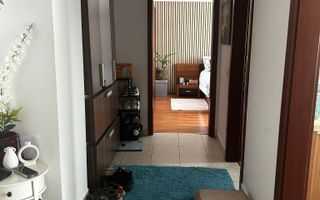 Apartament cu 2 camere Ioșia - Poză 25
