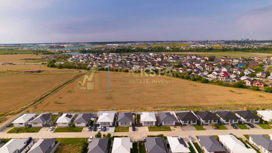 Teren | Tunari | 15000 mp - Poză 37