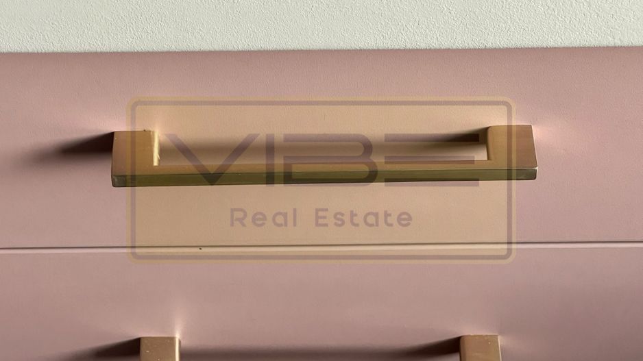 Apartament 2 camere NOU parcare Bucium - Sofia District - Poză 3