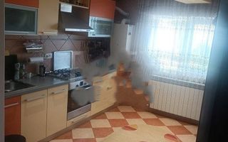 Apartament 2 camere zona  Basarabiei - Costin Georgian - Poză 10
