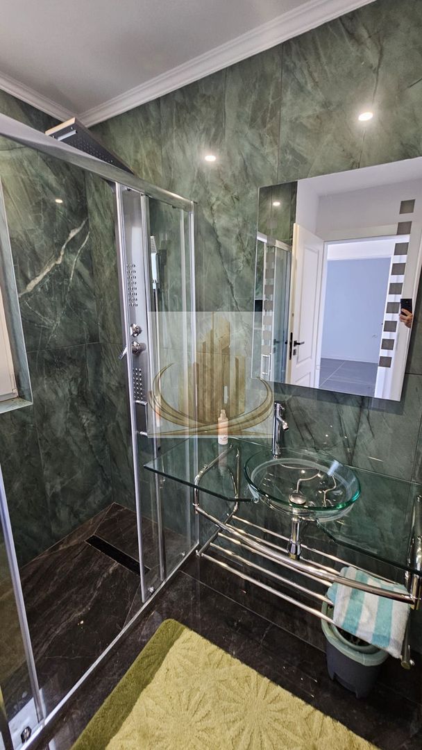 Duplex Modern | 150 mp utili | Curte 300 mp | 3 Parcări | Dumbrăvița - Poză 39