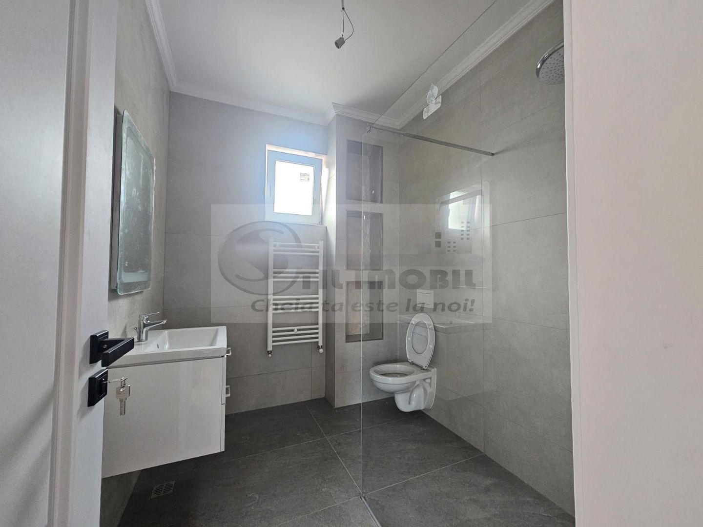 Vila insiruita - Popas Pacurari - Intabulat - Mutare imediata! - Poză 6