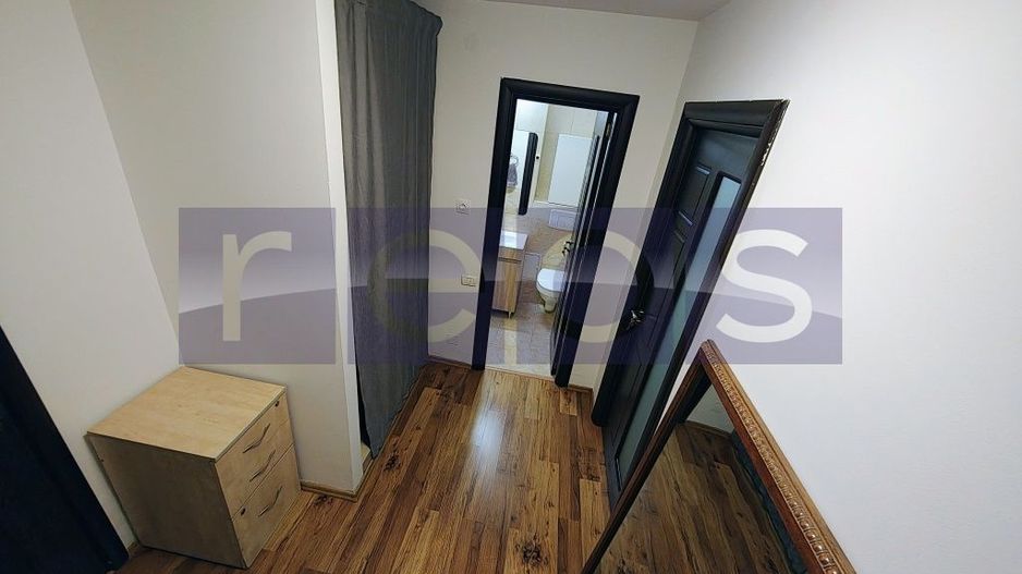 VANZARE 3 CAMERE | RENOVAT |  METROU OBOR | - Poză 5