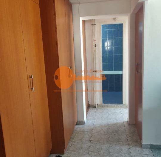 2 camere - 1982 (7 min metrou Lujerului) - Poză 7