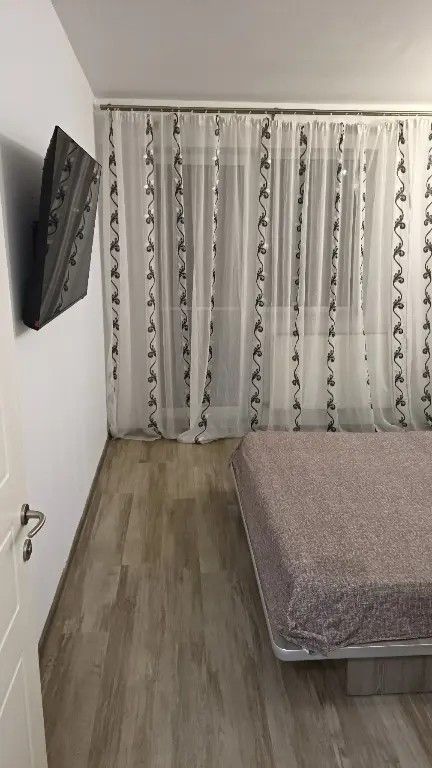 Apartament 2 camere de închiriat Baba Novac, Constanța, lângă Lidl - Poză 8