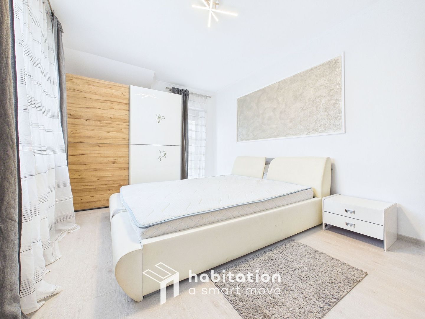 Tur virtual| Duplex 5 camere| spațios| în  Dumbrăvița | 0% Comision| - Poză 28