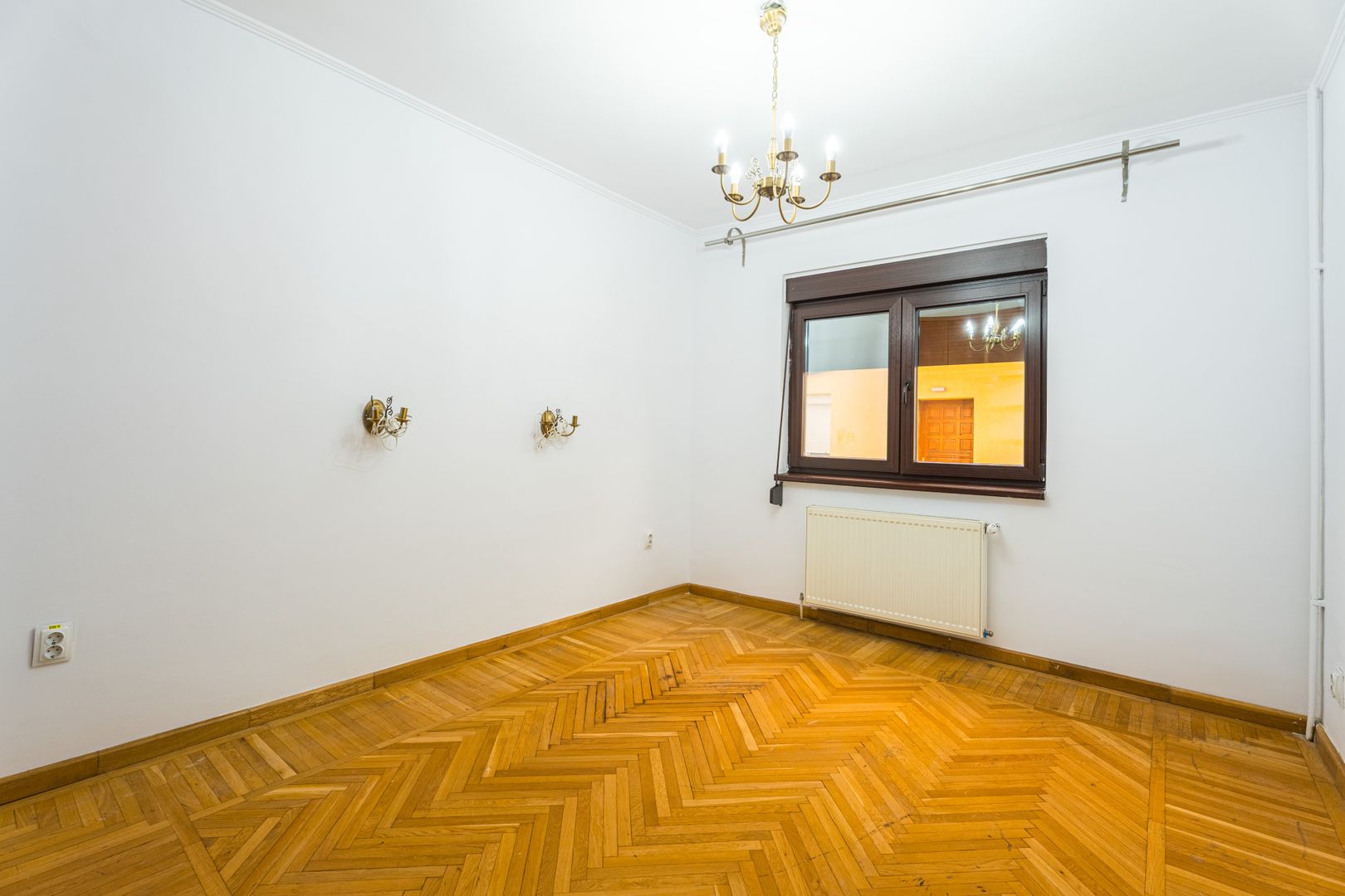 Pipera | Spații de la 12 €/mp | Închiriere flexibilă | Parcare proprie - Poză 11