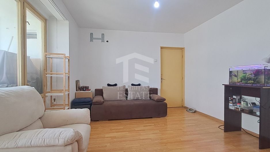 2 camere langa Metrou Eroii Revolutiei - Poză 4