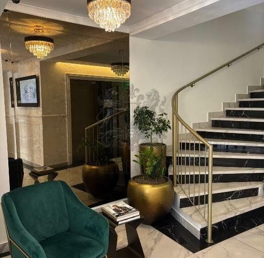 Inchiriere | 2 Camere | Calea Victoriei | 2021 - Poză 4