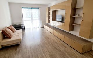 Apartament 3 camere I Etajul 2 I Zona Doamna Stanca - Poză 1