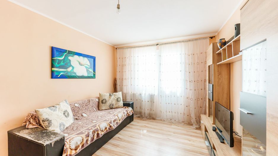 Apartament cu 3 camere zona Fortuna - Poză 4