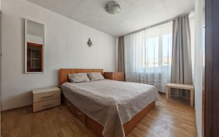 Apartament de vânzare – 3 camere – Colentina - Poză 3