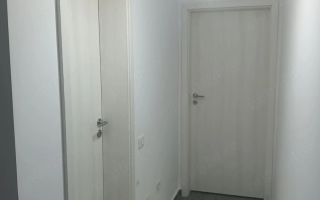 Apartament 2 camere nou, mobilat modern, etaj 2, Bragadiru - Poză 9