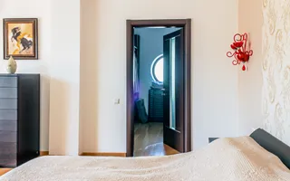 Vila unica individuala ***591mp*** // Erou Iancu Nicolae - Poză 36
