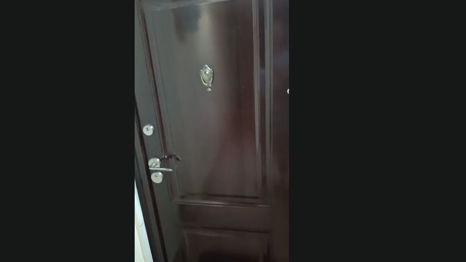 De vanzate - apartament 2 camera ( Mansarda) -zona Centrala - Poză 2