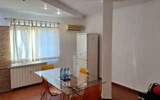 Apartament 2 camere Lujerului - Poză 6