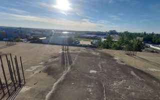 Proprietate industrială versatilă – ideală pentru investiții - Poză 10