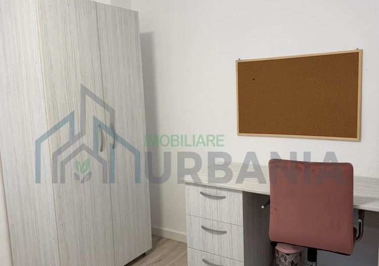 Apartament Valea Adanca 2 camere - Poză 3