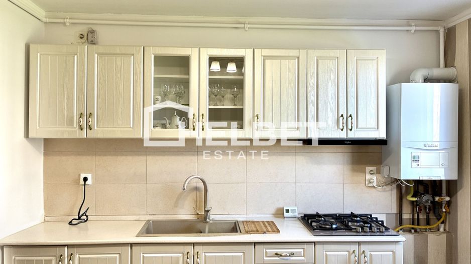 2 Camere / Pet-friendly / Coresi / Terasă - Poză 8