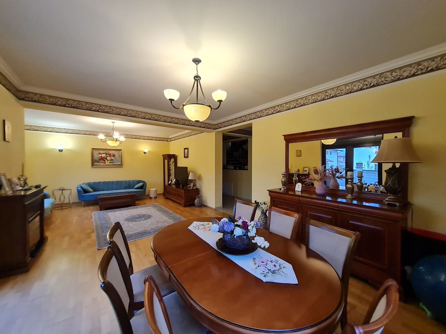 Poziție de top în Dumbravita - Poză 2