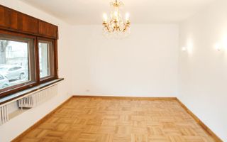 INCHIRIERE PARTER | 3 CAMERE | CAPITALE | IDEAL BIROU | - Poză 5