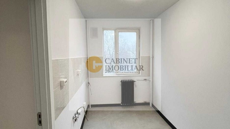 2 camere | 3/9 | 49mp | Drumul Taberei - parc | Renovat complet - Poză 5