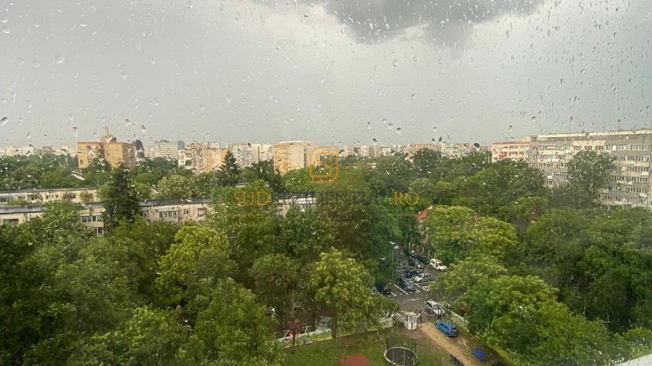 Apartament 2 camere, Bulevardul Alexandru Obregia, Comision 0% - Poză 11