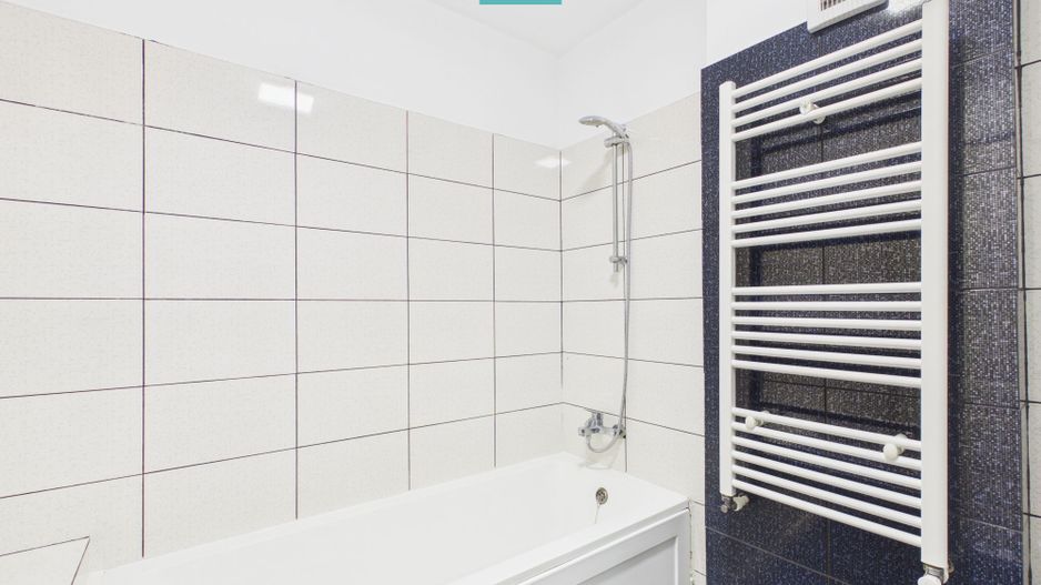 Apartament modern cu 3 camere în Alfa - Poză 3