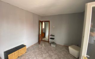 Apartamente de vânzare Lugoj, zona Cotu Mic - Poză 5