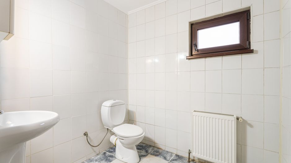 Pipera | Spații de la 12 €/mp | Închiriere flexibilă | Parcare proprie - Poză 4