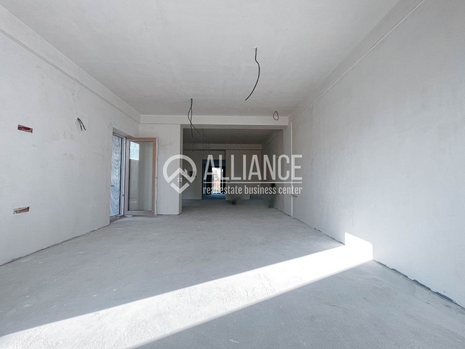 TOMIS PLUS (COD 05)Casa Premium Intr-un Cartier Nou  Liniste, - Poză 8