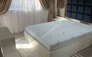 Rediu- Valea Lupuluin- Vila moderna- 4 camere - Poză 21