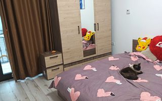 Apartament-3 camere Giroc -Braytim - Poză 5