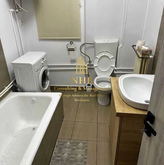 Garsoniera | Universitate | Sala Luceafarul - Poză 3