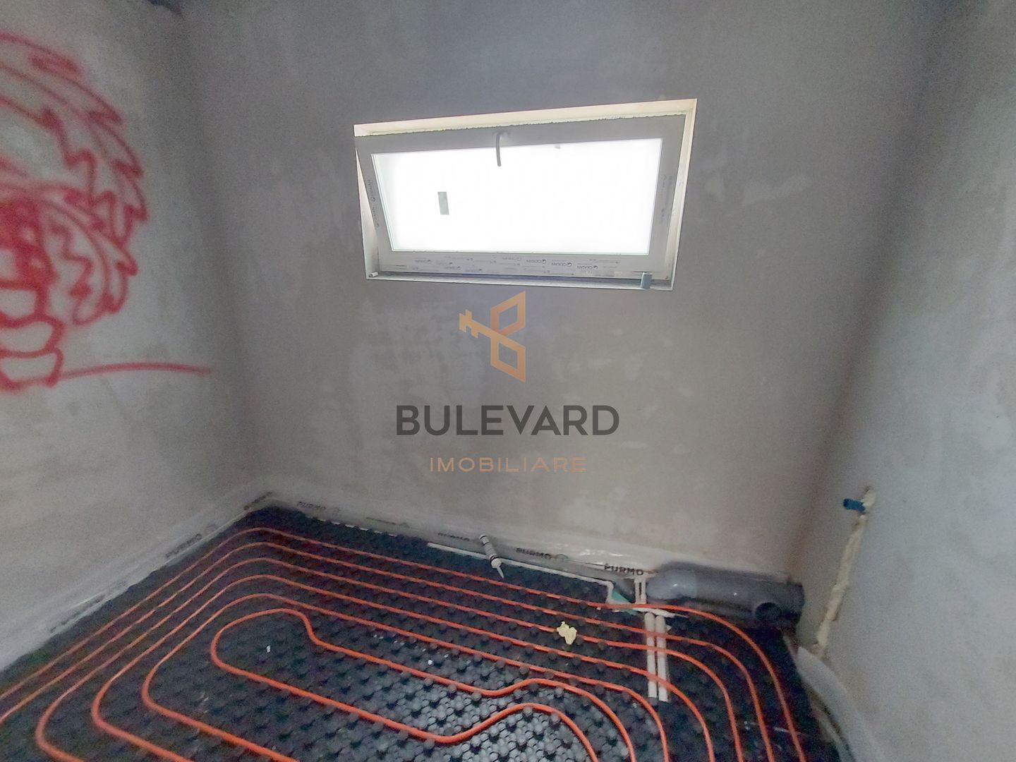 Casa de tip duplex in zona strazii Tautiului! - Poză 16