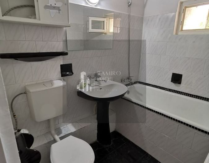 2 Camere - 1 Decembrie 1918 - 10 Min metrou Costin Georgian - Poză 8