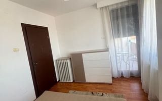 Bloc nou - 2 Camere - Parcare subterana - Soarelui| liber 1 iunie| - Poză 3